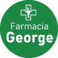 Farmacia George