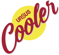 Ursus Cooler