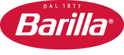 Barilla