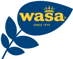 Wasa