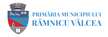 Primaria Ramnicu Valcea