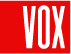 Vox