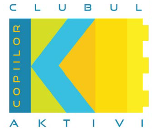 Club Aktiv