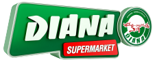 Diana Supermarket