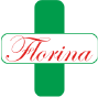 Farmacia Florina