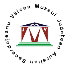 Muzeul Satului Vâlcean