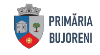 Primaria Bujoreni