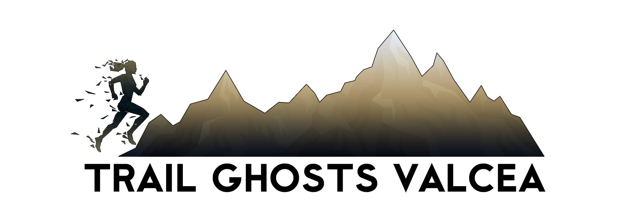 Trail Ghosts Valcea